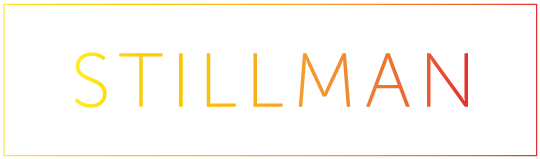 Stillman Logo